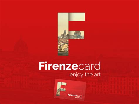 the firenze card worth it